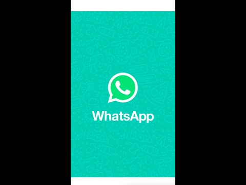 【WhatsApp 簡單基本功能】｜香港社區組織協會SoCO
