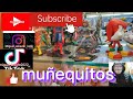muñecos tienda Rosa Motril 20/01/2023_15/02/2023