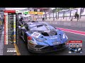 LIVE | Race (Part 3) | CrowdStrike 24 Hours of Spa | GTWC Europe powered by AWS 2025 (English)
