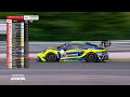 LIVE | Race (Part 3) | CrowdStrike 24 Hours of Spa | GTWC Europe powered by AWS 2025 (English)