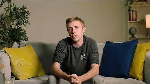 New to Normal | How to Monetize Your Data with Embedded Analytics - Biztory