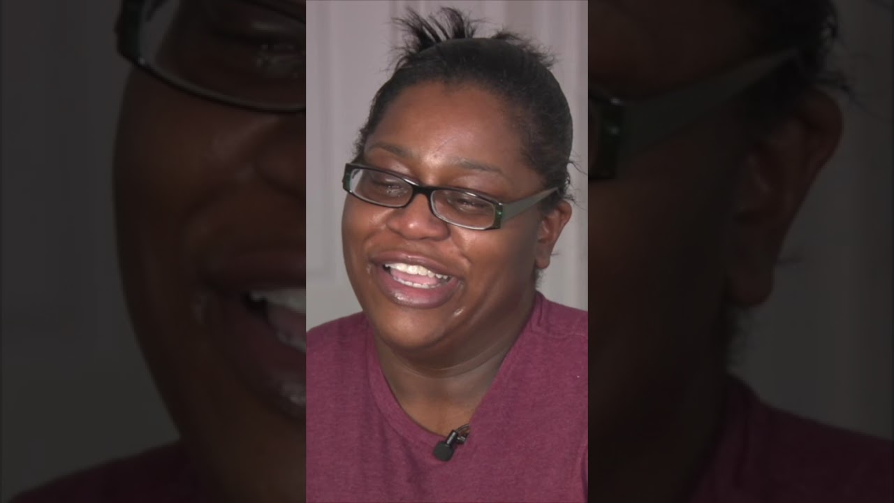 Mother mourns 16-year-old son killed in Kenosha shooting that injured two other teens