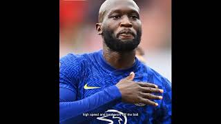 Chelsea vs Lille (2-0)    Kai Havertz and Christian Pulisic's performances were outstanding