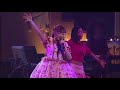 ♪田村ゆかり♪ Fallin' into you {2006.03.08 Release DVD [Yukari Tamura LIVE TOUR 2005 *Spring fever*] より}