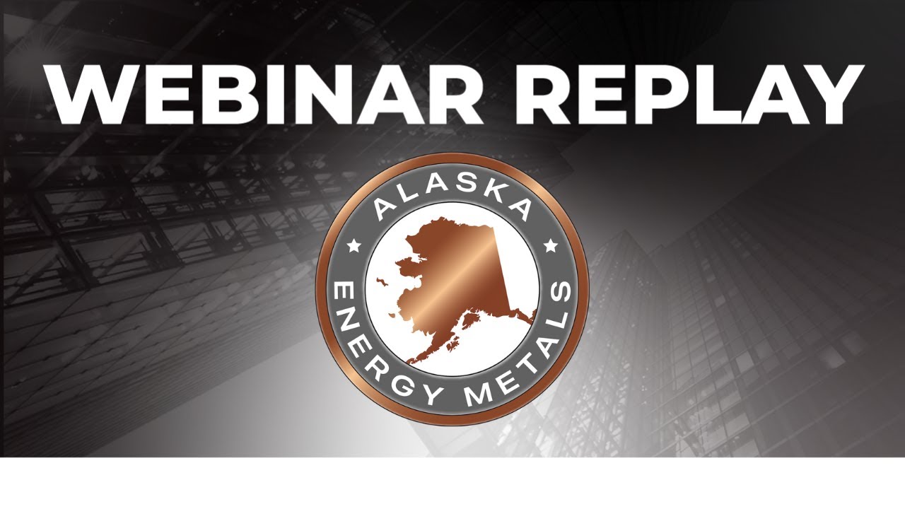 alaska-energy-metals-corp-webinar-replay-youtube