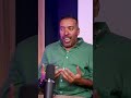 امتى محتاجه الـ Outsourcing