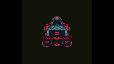 Intro - ༄ Royal noob gaming༒ᴺᴾ