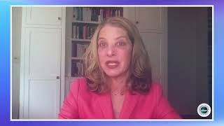 Strategies for Reversing Type 2 Diabetes: A Sarah Hallberg Legacy Course