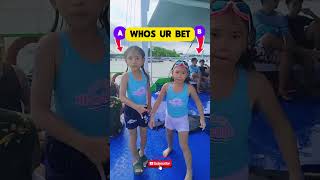 TIKTOK MASHUP 2026 AUGUST 6 Mj Santillan TIKTOK MASHUP 2026 AUGUST 6 Mj Santillan