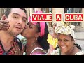 Viaje a Cuba | Pollo24