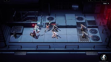 Path to Nowhere-  Coquelic Suspect Pursuit