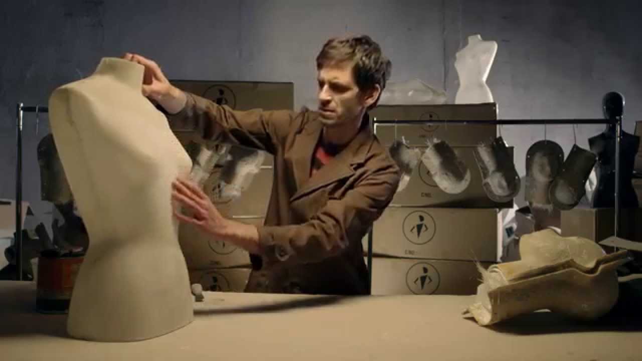 Expensive Soul - Só Limar