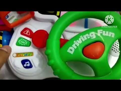 Driving Fun wish you're near of signs and proud of all of you a day