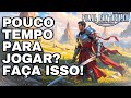 Como Subir de Nível RÁPIDO em Final Fantasy XIV - Guia Completo 2025!