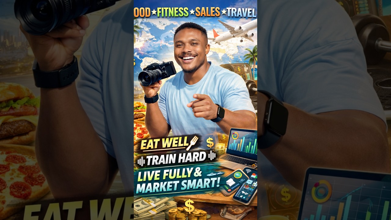 🔥Date night Orlando 