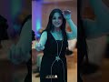 ريل 2 رقص اكسبلور  دبكة تيك توك حفلات  اغاني افراح ترند ترند