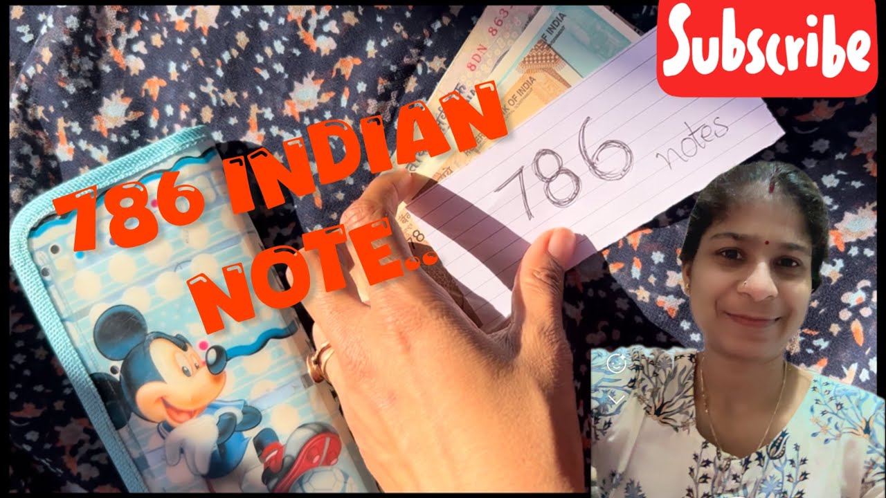 My 786 note collection| @Detailsarea #786notevalue #786 #oldnotes # ...
