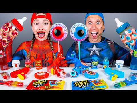 The Drake & Central Cee "On The Radar" Freestyle 정국 (Jung Kook) 'Seven (feat. Latto)' Official MV #7