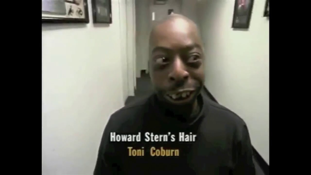 Beetlejuice Compilation - YouTube