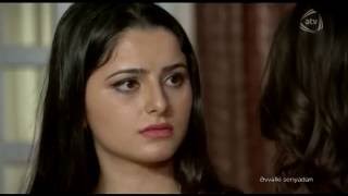 Toy Gecəsi 22-Ci Bölüm