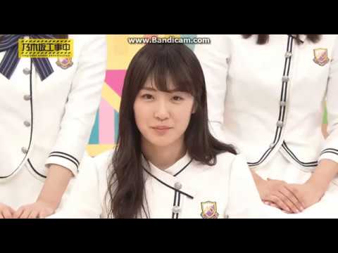 T-1　いくちゃんの喜び方wwww