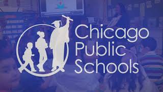 2023-2024  School Year Pre-K Application Process