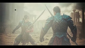 Metin2 Nostalgia – Enter the East