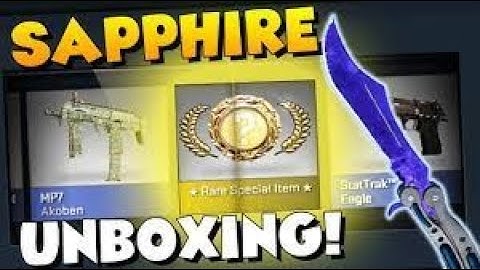 1000 Coin Share Mode Case Battle! Insane Payout! I can