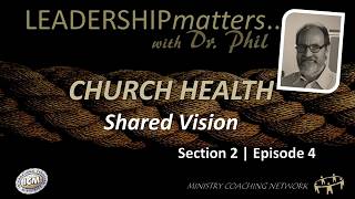 Download Lagu Team Coaching Ep. 4 - Shared Vision Download Lagu Team Coaching Ep. 4 - Shared Vision