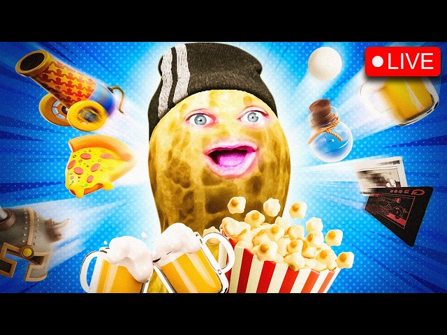 🔴LIVE | CS2 w/ HutchMF, Cloakzy, & Drac | OPENING CASES | GETTING KNIVES | #BUNGULATE