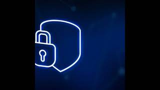 Strong Customer Authentication for PSD2 in the EU: Elements for success