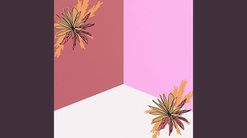 Successful Backdrops for Alpha Fusion