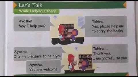 PVI ENGLISH (IEB-1) LESSON # 82 DATED: 15/09/20 TOPIC: WHAT IS THIS? (UNIT # 4)