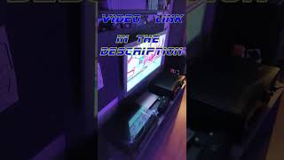 Digitization - New Single By Explorer2000 - Now Pre-Order Album