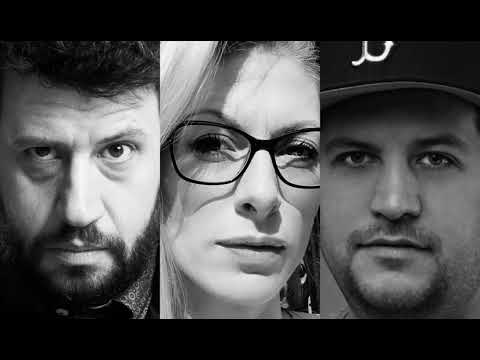 Demeter Szilárd: kukába az irodalommal; lengyel abortusztörvény: szüld meg a fogyatékos gyerekedet!