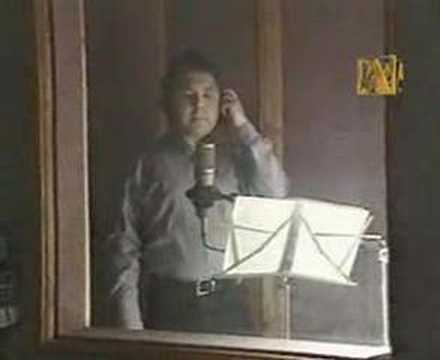 Azim Mullaxonov - Shaytanat