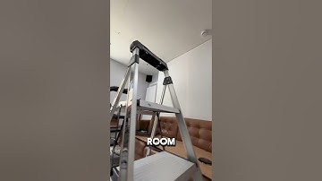 @ellpolo Recording Studio Install Progress with 6 of our 4” & 6” Dulce Angora Clouds & Bass Traps!