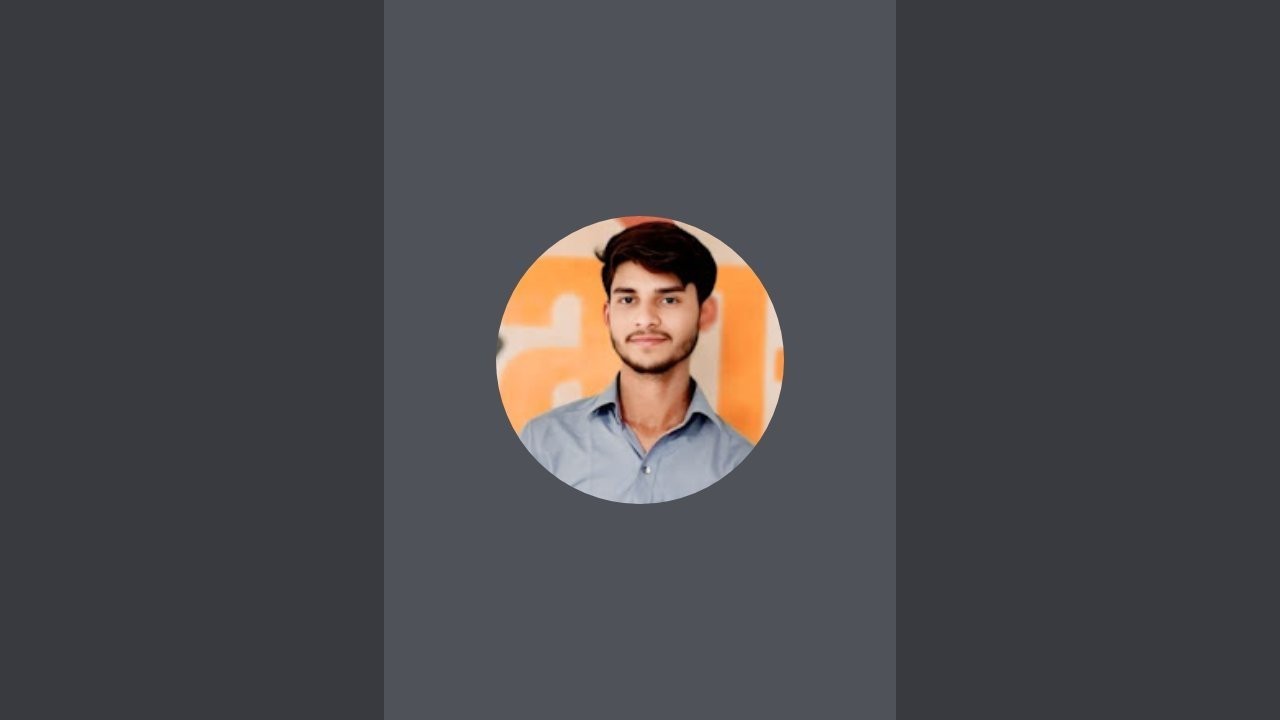 Anuj Rawat  is live