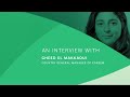 Innovation Talks with BCG Middle East: Interview with Careem