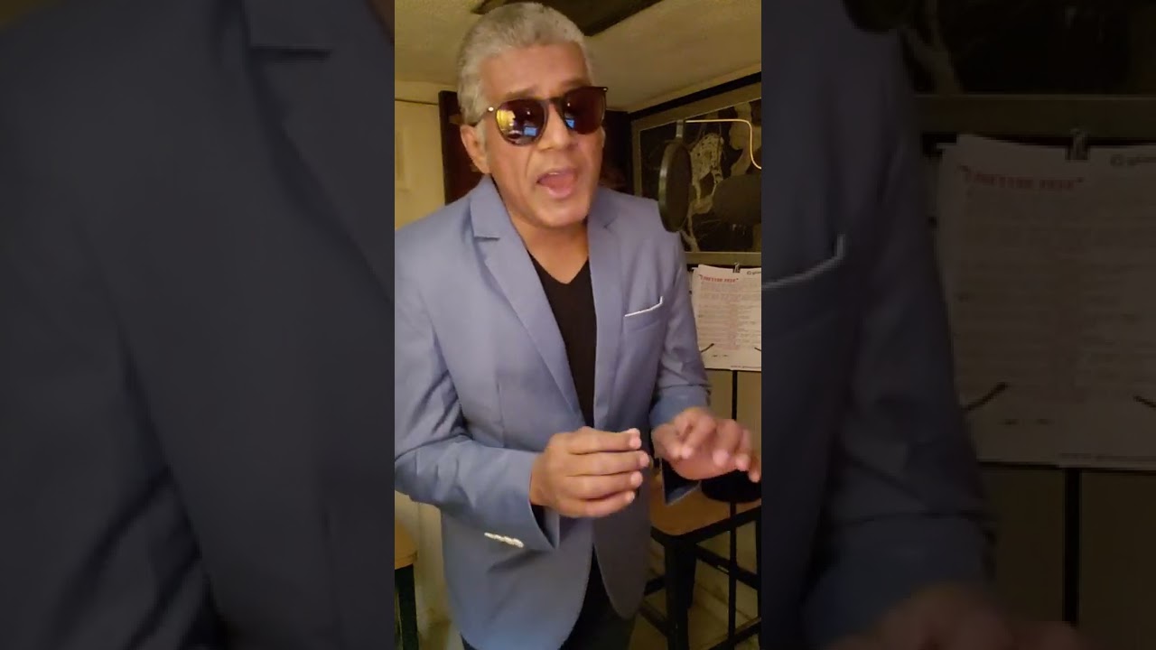 "CARAMELO "(tamba fuego)