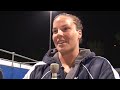 Match Recap - USA vs Canada - FINA Intercontinental Tournament