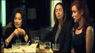 August Osage County Movie - Watch Movies Online For Free