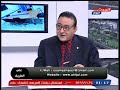 على الطريق مع ياسر المصري| لقاء د.أسامة شعير استاذ طب وجراحة الذكورة 9-3-2019