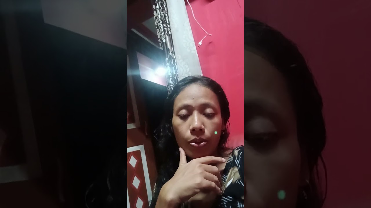 Bongaigaon private job 