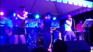 6k gime gime [beenie man]