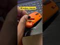 How to Connect Wireless USB Mouse in Laptop And Desktop Pc in Windows 11,10#macnitesh#keyboardtrick