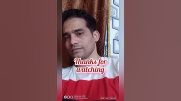 navneet workbook solutions std 6 ss ch1