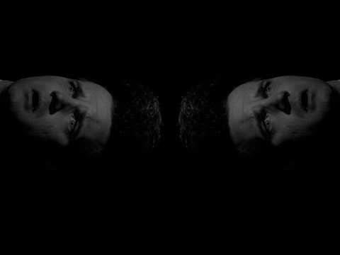 AGUSTIN NOGUERA - Materia Ostkura (Montage)
