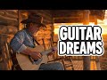 Empty Chair Country Ballads 💔🥃 - Patsy Cline & George Jones: Lonesome Legends Live 24/7