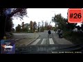 Najgorsi Polscy Kierowcy #26 - Wypadki samochodowe 2020